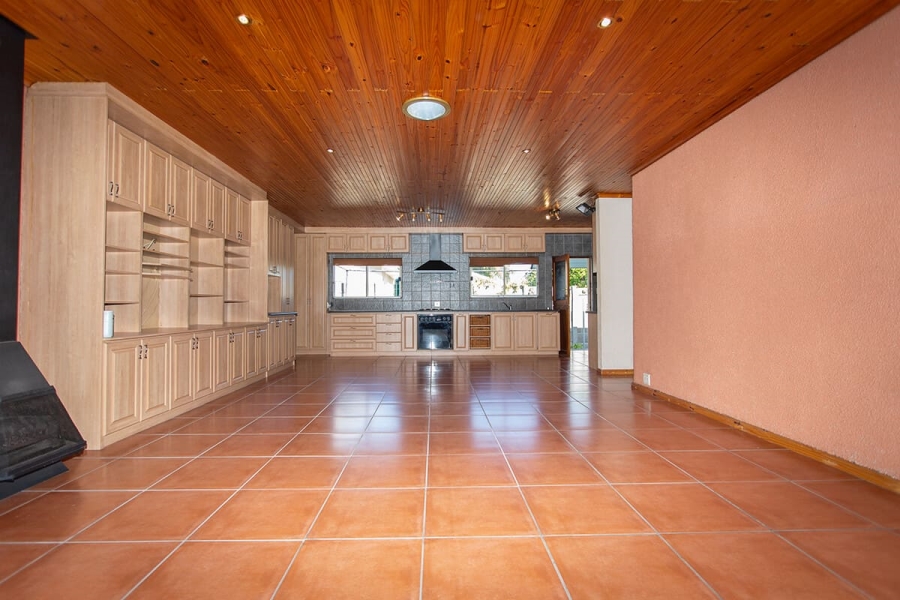 3 Bedroom Property for Sale in Ferndale Western Cape